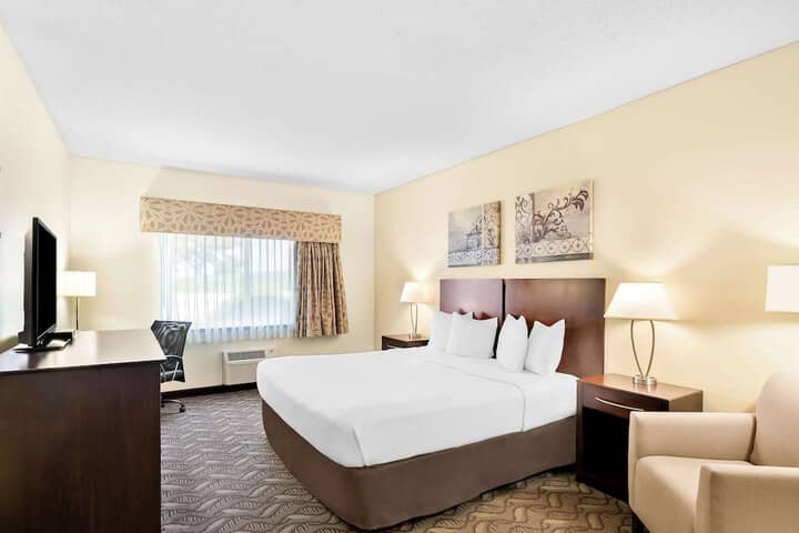 Room 7 of 31